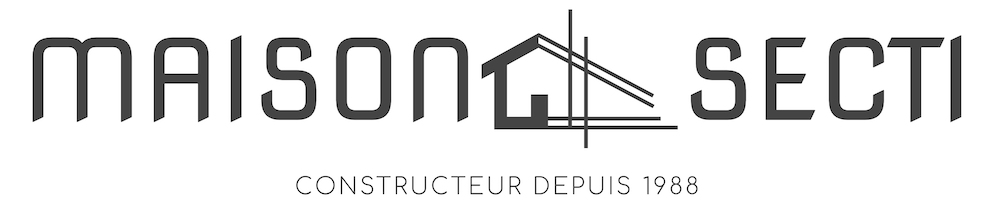 logo secti 2019 - Maison SECTI Maison SECTI